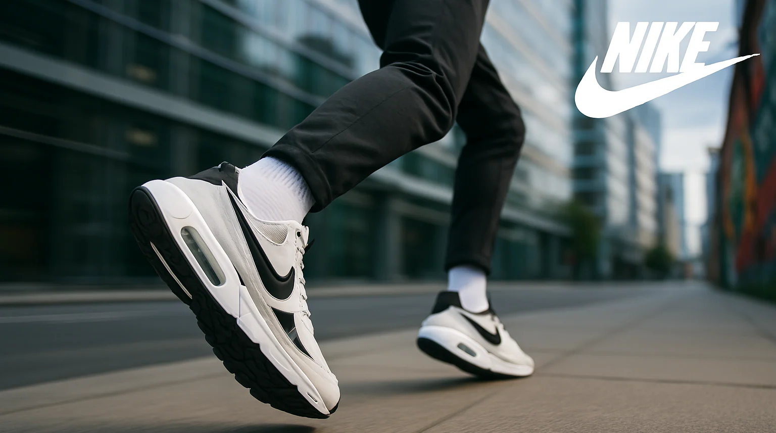Unrivaled Style, Ultimate Sports Selection